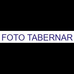 Foto Tabernar