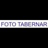 Logo Foto Tabernar