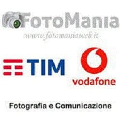 Fotomania