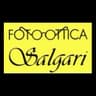 Logo Fotoottica Salgari