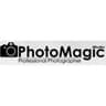 Logo Fotostudio Photomagic