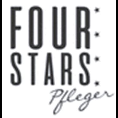 Four Stars