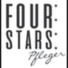 Logo Four Stars