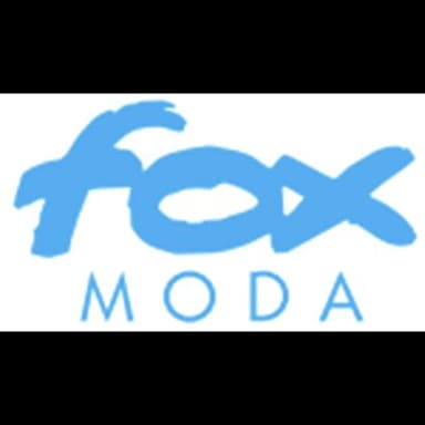 Fox Moda Sas