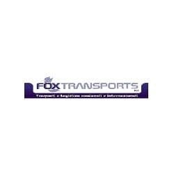 Fox Transports