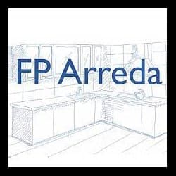Fp Arreda