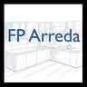 Logo Fp Arreda