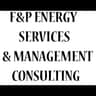 Logo F&P Energy Services & Management Consulting S.r.l.
