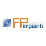 Logo Fp Impianti Srl