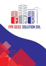 Logo Fpr Gess Solution Srl