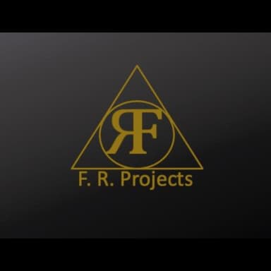 FR-Projects