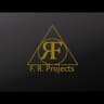 Logo FR-Projects