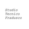 Logo Fradusco Ing. Michele