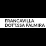 Logo Francavilla Dott.ssa Palmira