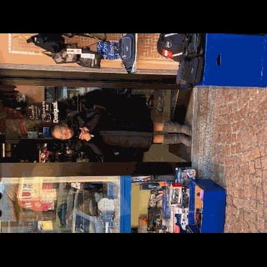 Francesca  di Correra Cinzia