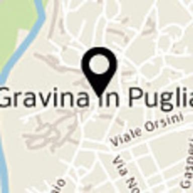 Francesca Gramegna Music