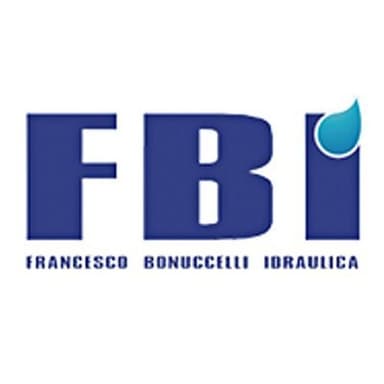 Francesco Bonuccelli Idraulica