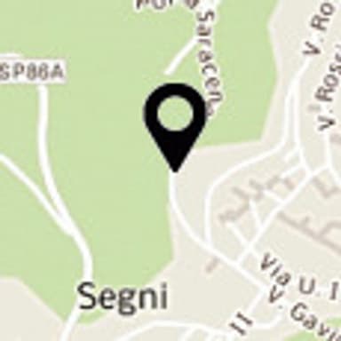 Francesco Caso Photographer