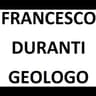 Logo Francesco Duranti Geologo