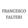 Logo Francesco Falteri