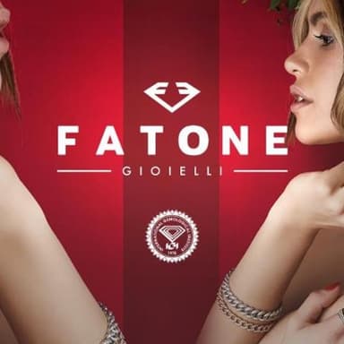 Francesco Fatone Gioielleria