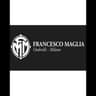 Logo Francesco Maglia Ombrelli