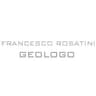 Logo Francesco Rosatini Geologo