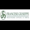 Logo Francese Giuseppe