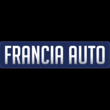 Francia Auto