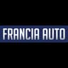 Logo Francia Auto