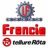 Logo Francia Catene