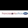 Logo Franciacorta Ufficio