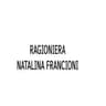 Logo Francioni Rag. Natalina