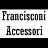 Logo Francisconi Accessori