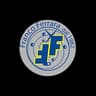 Logo Franco Ferrara dal 1982