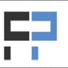 Logo Franco Ponta