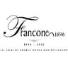 Logo Francone