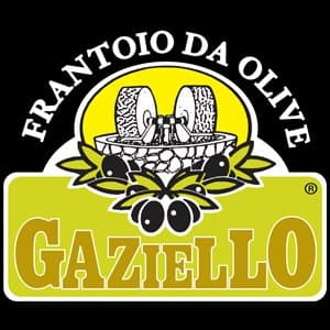 Frantoio da Olive Gaziello