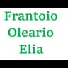 Logo Frantoio Elia