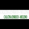 Logo Frantoio Molino Calcina