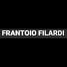 Logo Frantoio Oleari Filardi M.