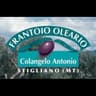 Logo Frantoio Oleario Colangelo Antonio