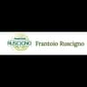 Logo Frantoio Oleario Ruscigno