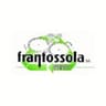 Logo Frantossola