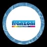 Logo Franzoni Piscine