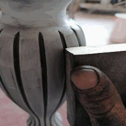 Frassine & Franzoni Srl