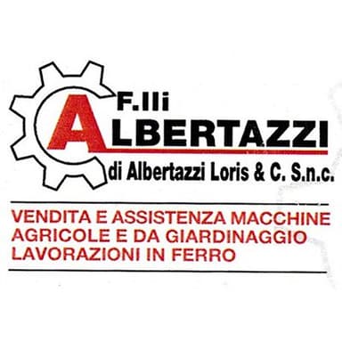 Fratelli Albertazzi