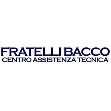Fratelli Bacco