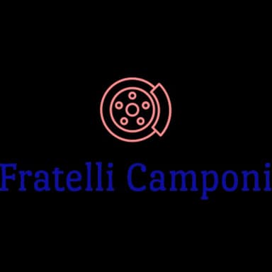 Fratelli Camponi