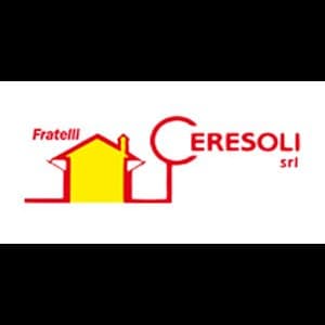 Fratelli Ceresoli